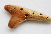 ������H�[�@�I�J���i�@�PC�@�\�v���mC��