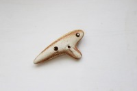 ������H�[�@�I�J���i�@�QG�@�\�v���mG��