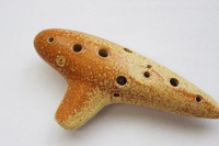 ������H�[�@�I�J���i�@�QG�@�\�v���mG��