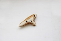 ������H�[�@�I�J���i�@�RF�@�\�v���mF��