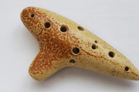 ������H�[�@�I�J���i�@�RF�@�\�v���mF��