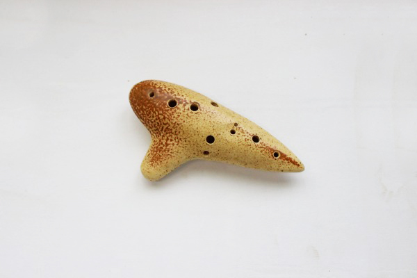 ������H�[�@�I�J���i�@4C�@�A���gC��