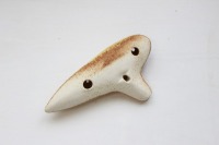 ������H�[�@�I�J���i�@4C�@�A���gC��