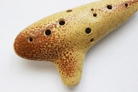 ������H�[�@�I�J���i�@4C�@�A���gC��