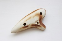 ������H�[�@�I�J���i�@�TG�@�A���gG��