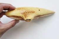 ������H�[�@�I�J���i�@�TG�@�A���gG��