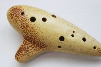 ������H�[�@�I�J���i�@�TG�@�A���gG��