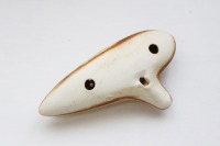 ������H�[�@�I�J���i�@�UF�@�A���gF��