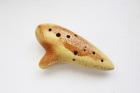 ������H�[�I�J���i�UF