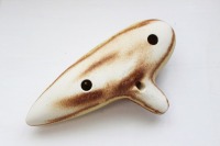 ������H�[�@�I�J���i�@�VC�@�o�XC��