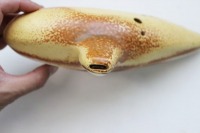 ������H�[�@�I�J���i�@�VC�@�o�XC��