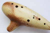 ������H�[�@�I�J���i�@�VC�@�o�XC��