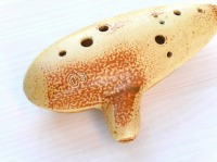 ������H�[�@�I�J���i�@�VC�@�o�XC��