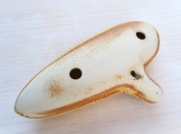 ������H�[�@�I�J���i�@�VC�@�o�XC��