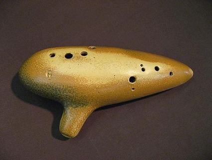 �i������H�[�j�I�J���i8G�@�o�XG��