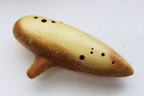 �i������H�[�j�I�J���i9F�@�o�XF��