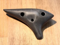 �iSORA�j�I�J���i�@