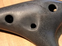 �iSORA�j�I�J���i�@