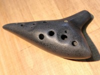 �iSORA�j�I�J���i�@