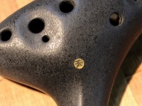 �iSORA�j�I�J���i�@