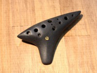 �i�I���I���j�I�J���i�@�\�v���mC�ǁ@�R�����̍�i�@<<�Ǖi>>