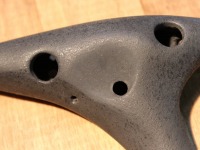 �iSORA�j�I�J���i�@�\�v���mC�ǁ@�F�{�����h�̍�i�@�y���X���i�ρz