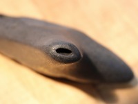 �iSORA�j�I�J���i�@�\�v���mC�ǁ@�F�{�����h�̍�i�@�y���X���i�ρz