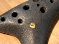 �iSORA�j�I�J���i�@�\�v���mC�ǁ@�F�{�����h�̍�i�@�y���X���i�ρz