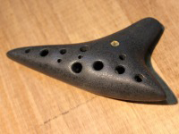 �iSORA�j�I�J���i�@�\�v���mC�ǁ@�F�{�����h�̍�i�@�y���X���i�ρz