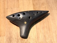 �i�I���I���j�I�J���i�@�\�v���mF�ǁ@�R�����̍�i�@<<�Ǖi>>