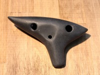 �iSORA�j�I�J���i�@�\�v���mG�ǁ@�F�{�����h�̍�i�@�y���X���i�ρz