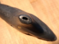 �iSORA�j�I�J���i�@�\�v���mG�ǁ@�F�{�����h�̍�i�@�y���X���i�ρz