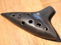 �iSORA�j�I�J���i�@�\�v���mG�ǁ@�F�{�����h�̍�i�@�y���X���i�ρz