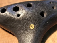 �iSORA�j�I�J���i�@�\�v���mG�ǁ@�F�{�����h�̍�i�@�y���X���i�ρz