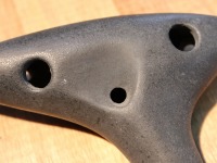 �iSORA�j�I�J���i�@�\�v���mG�ǁ@�F�{�����h�̍�i�@�y���X���i�ρz