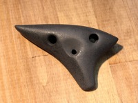 �iSORA�j�I�J���i�@�\�v���mG�ǁ@�F�{�����h�̍�i�@�y���X���i�ρz