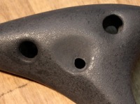 �iSORA�j�I�J���i�@�\�v���mG�ǁ@�F�{�����h�̍�i�@�y���X���i�ρz