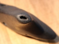 �iSORA�j�I�J���i�@�\�v���mG�ǁ@�F�{�����h�̍�i�@�y���X���i�ρz