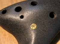 �iSORA�j�I�J���i�@�\�v���mG�ǁ@�F�{�����h�̍�i�@�y���X���i�ρz