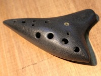 �iSORA�j�I�J���i�@�\�v���mG�ǁ@�F�{�����h�̍�i�@�y���X���i�ρz