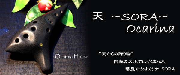 �\���iSORA�j�I�J���i