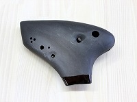 �Ђ��炵�I�J���i