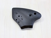 �Ђ��炵�@�g���v��