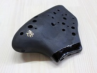 �Ђ��炵�@�g���v��