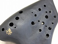 �Ђ��炵�@�g���v��