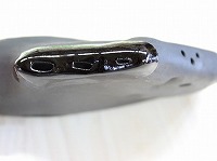 �Ђ��炵�@�g���v��