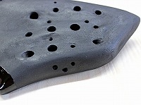 �Ђ��炵�@�g���v��