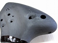 �Ђ��炵�@�g���v��