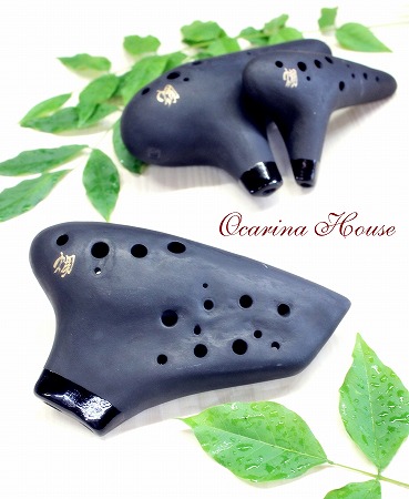 �Ђ��炵�@�g���v��