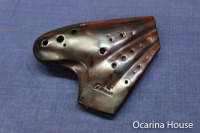 �I�I�T���I�J���i�i�g���v���j�A���gF�ǁy���d�グ�z�P